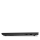 Lenovo V15 Core 5-120U/16GB/1TB/Win11 - 1366491 - zdjęcie 7